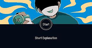 The Censor DX Edition