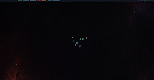 Hollow Stars