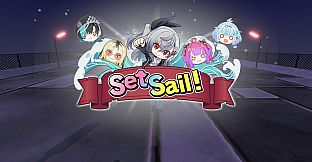 hololive GoroGoro Mountain hololive DEV_IS DLC
