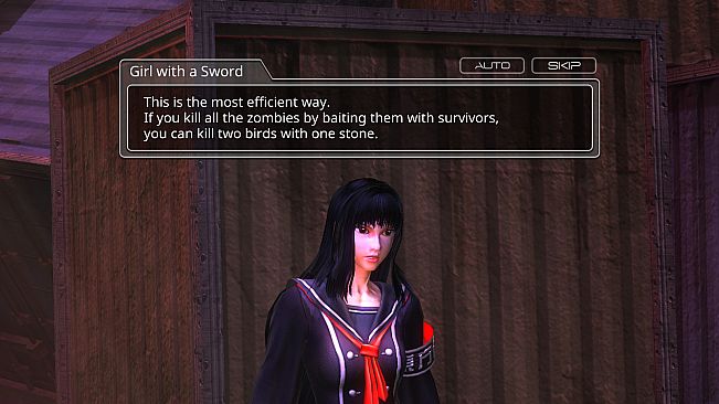 Silver Bullet: Prometheus