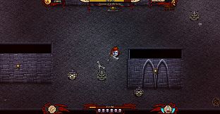 Shadowlings - Official Soundtrack