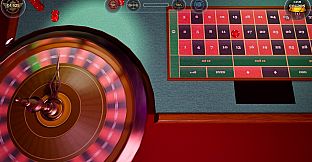 Gambling Simulator - Win it All or Lose it All