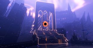 DESOLUS