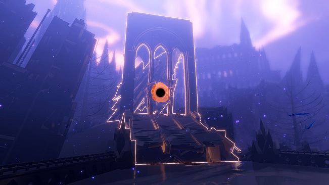 DESOLUS