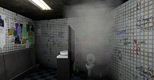 Melter - Bad Experience