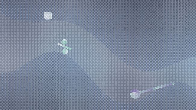 Graph Box