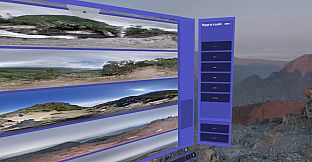 Witoo VR photo viewer