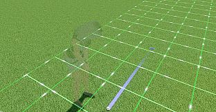 Winning Putt: Golf Online