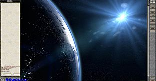 Fantasy Grounds - Star Battles: Deep Space and Dim Stars Space Map Pack