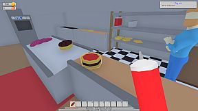 The Employment Collection