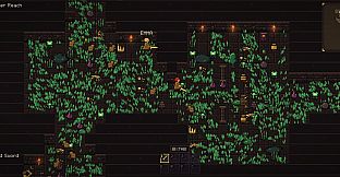 1 HP DUNGEON
