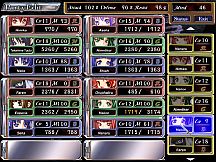 Aselia the Eternal -The Spirit of Eternity Sword-