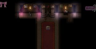  Nyakori's Rabbit Doll - After Story