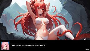 Solo Levelup Survivor