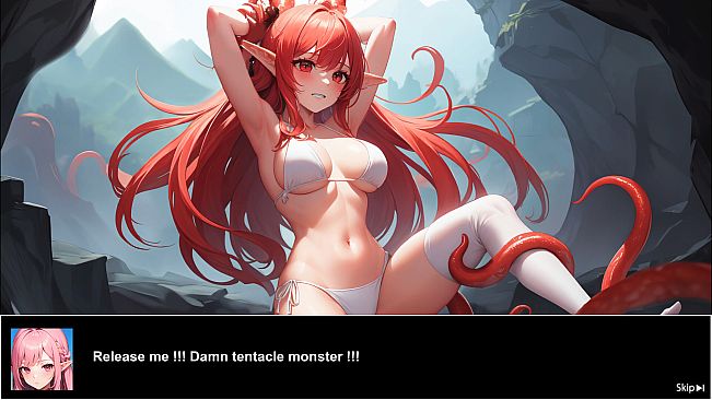 Solo Levelup Survivor