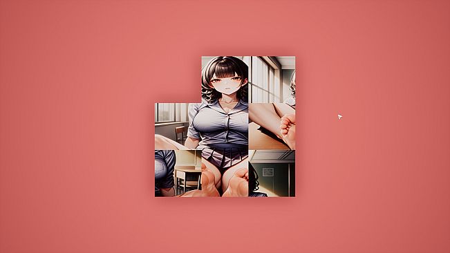 Hentai Girls : Sexy Feet Goddesses