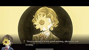 Is the Vat Utopia or Dystopia?