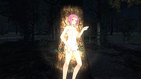 Light Head Hentai Edition