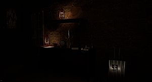 ابو فانوس - Abu Fanous