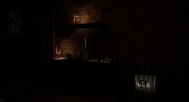 ابو فانوس - Abu Fanous