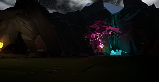 Fates Call: A New Beginning