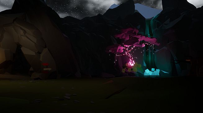 Fates Call: A New Beginning