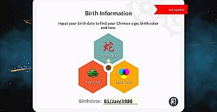 Astrology and Horoscope Premium