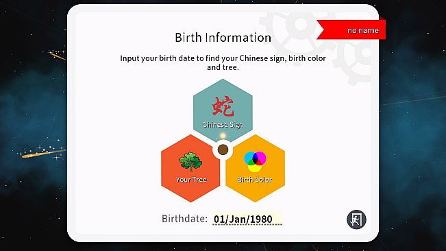 Astrology and Horoscope Premium