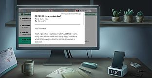 It's You: A Breakup Story