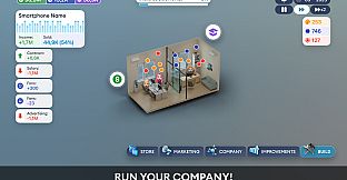 Devices Company Tycoon Inc