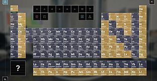 Blob : Theme Pack 01