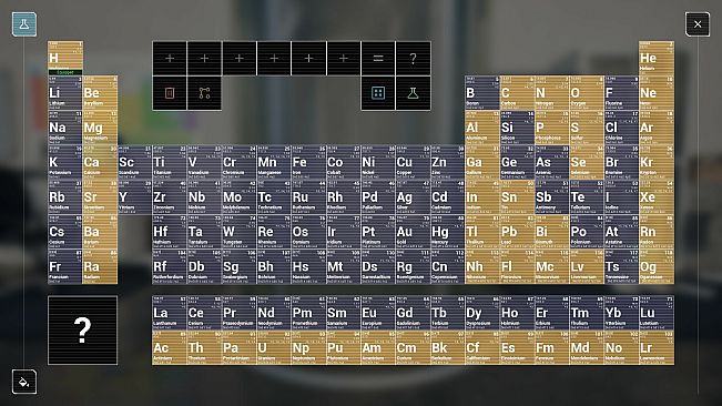 Blob : Theme Pack 01