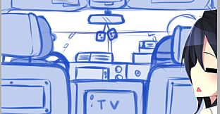 Without Within 3 - Digital artbook