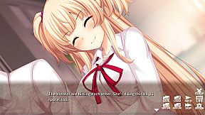 催眠スクールデイズ - Hypnotic School Days -