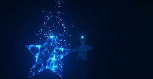 Isekai Rift