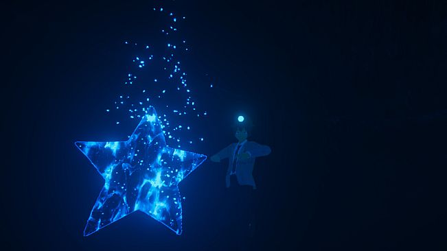 Isekai Rift