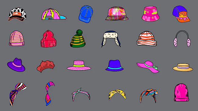 Movavi Video Suite 2024 - Mask It Up Pack