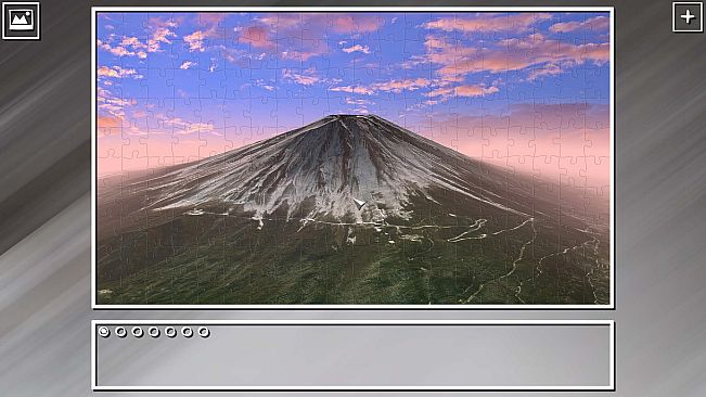 Super Jigsaw Puzzle: Generations - Japan Puzzles