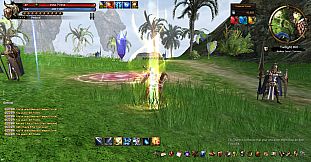 DK ONLINE - SEASON3 MUST-HAVE PACK