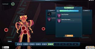 BioEden