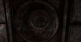 GameGuru MAX Far Future Booster Pack - Industrial Slum