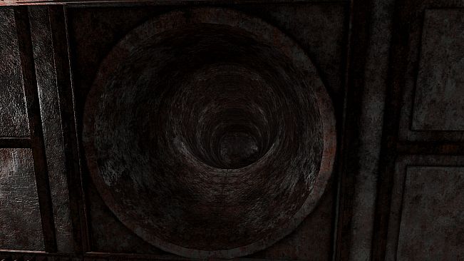 GameGuru MAX Far Future Booster Pack - Industrial Slum