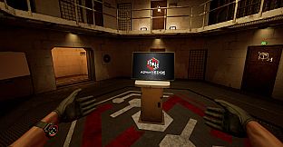 Ghosts of Tabor : LEGACY