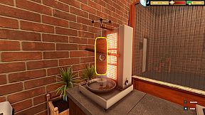 Kebab Simulator: Prologue