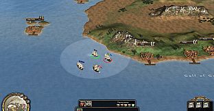 East India Company: Privateer