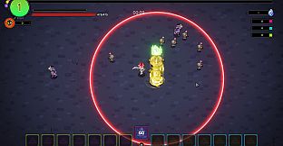 破晓星辉 Dawn Starlight