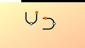 Higgs Boson: Timed Puzzle