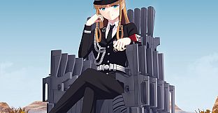 Games&Girls Episode 4