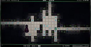 Incremaze