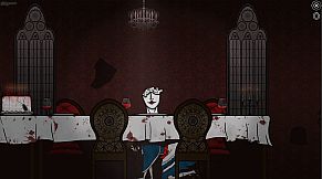 青鳥樂園 Blue Bird Land EP.1 上篇